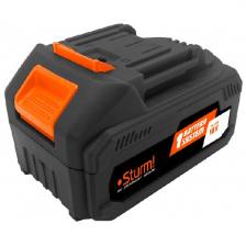 Аккумулятор Sturm! SBP1804 1BatterySystem, 18 В, 4 Ач