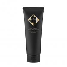 HADAT COSMETICS Маска увлажняющая для волос / Hydro Spa Hair Treatment 250 мл