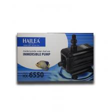 Помпа погружная Hallea HX-6550, 175W, 7000 л/ч
