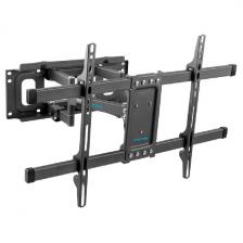 Кронштейн настенный для LED/LCD/PLASMA телевизоров Kromax CORBEL-8 g/t