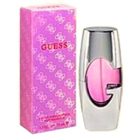 Парфюмерная вода Guess 75 мл.