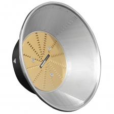 Соковыжималка фильтр сито BR-4 (S700AA-45)