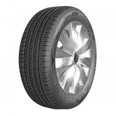 Автошина Ikon Tyres (Nokian Tyres) Ikon Autograph Eco 3 195/55 R15 89V