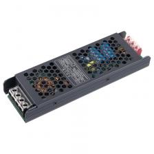 Драйвер светодиодный GDLI-S-200-IP20-PRO-12 SG, цена за 1 шт