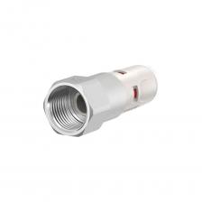 Муфта COMAP 9270GP261
