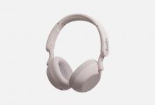 Беспроводные накладные наушники R3 1 шт SUDIO