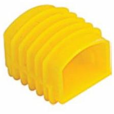 EKF Соединительный канал для коробок plc-100-030 1 шт