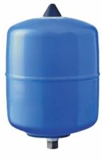 Гидроаккумулятор для водоснабжения Reflex DE 18 (1 шт. по супер цене.прор.арт.7303000)