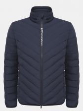 Куртки EA7 Emporio Armani Куртка