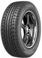 Автошина Belshina BEL-354 225/60 R17 99H