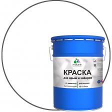 Краска Malare для металлического забора, металлических крыш и металлочерепицы — быстросохнущая краска для окрашивания металлических поверхностей, в том числе со следами коррозии. Представляет собой суспензию пигментов и наполнителей в растворе полиакриловой смолы с добавлением антикоррозионных пигментов и функциональных добавок. Совмещает в себе свойства преобразователя ржавчины, антикоррозионной грунтовки и финишного эмалевого покрытия. Область применения: Данная краска применяется для комплексной атмосферостойкой антикоррозионной защиты черных металлов (железо и сплавы на его основе). Является самостоятельным антикоррозионным покрытием для металлических поверхностей, подвергающихся атмосферным воздействиям и для окраски внутри помещений. Обеспечивает надёжную антикоррозионную защиту: • Металлоконструкций промышленного назначения; • Заборов, ворот; • Специализированного оборудования; • Спецтехники; • Вентиляционных элементов; • Труб и трубопроводов; • Железобетонных конструкций; • Крыш, деталей кровли; • Иных металлических изделий и деталей. *Согласно методу ускоренного атмосферного воздействия. Покрытие, состоящее из трёх слоёв эмали, нанесённых на подготовленную поверхность, в умеренном и холодном климате сохраняет защитные свойства 10-12 лет. Плёнка краски сочетает достаточную твёрдость с высокой эластичностью и долговечностью, устойчива к изменению температуры от — 50 до + 60 ?С.