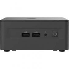 Компьютер Asus NUC 13 Pro RNUC13ANHI500002I