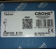 Grohe Tectron Rondo 37421000