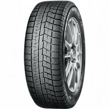 Автошина Yokohama 245/40R19 98Q Ice Guard IG60A