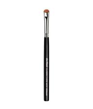 Кисть для подводки глаз da Vinci Classic 4424 - Naturhaare, 1 шт.