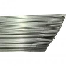 Присадочный пруток GROVERS R-ER-4043-20