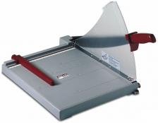 Резак для бумаги Kw-TriO 13921 / 3921