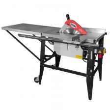 Пила циркулярная Proma PKS-315S 25000315, линейка