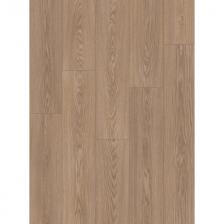 ламинат CLIC&GO by QS Siena 33/10мм Дуб Фавиньяна Ф4 1200х190мм 1,596м2