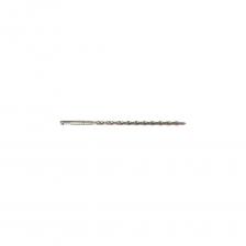 Бур sds-plus Milwaukee 4932399185