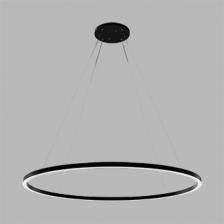 Подвесной светильник LeDron RING LINE LLS-AS3535FDXBX15A360-R90