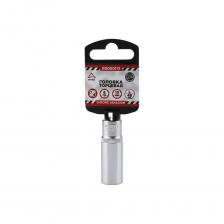 Удлиненная шестигранная торцевая головка Arnezi R0000113