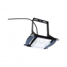 Светодиодный промышленный подвесной светильник серии ДСП 29 "Carbon" предназначен для освещения производственных помещений с высокими потолками, повышенной влажностью и большим содержанием пыли в воздухе, в том числе цехов, складов, крытых спортивных сооружений, а также элементов транспортной инфраструктуры.Светильник не является бытовым электрическим прибором.