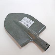 Штыковая лопата РОССНА порошковая окраска Р861369