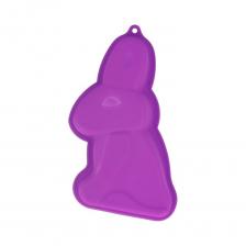 Силиконовая форма для выпечки для тортов и пирогов Pan-Cake SPC-0041 405762