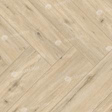Ламинат Alpine Floor