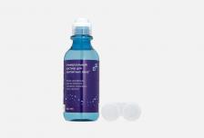 Раствор с контейнером BIO 1 шт ОФТАЛЬМИКС