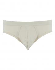 мужские слипы Ermenegildo Zegna