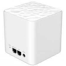 Wi-Fi роутер Роутер Tenda Nova MW3-3