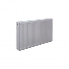Стальной панельный радиатор ROMMER 22/500/1900, нижнее подключение, RRS-2020-225190 RG008TDHHKLC7C
