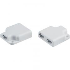 Клеммы монтажные Navigator 93 205 NTC-Y01-2W-4W-36V, цена за 1 шт.