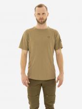 Футболка Remington Tactical Green, Зеленый