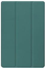 Чехол-книжка для планшета Xiaomi Pad 7/Pad 7 Pro 11.2" Green (Зеленый)