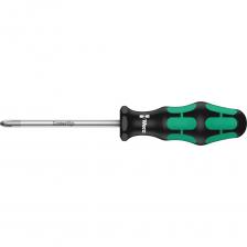 Отвертка WERA WE-009315