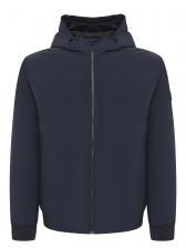 Куртки Pierre Cardin Куртка
