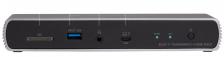 Расширитель портов Sonnet Echo 11 Thunderbolt 4 HDMI Dock ECHO-DK11H-T4