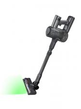 Вакуумный ручной пылесос CaseGuru CGCleaner Home 2
