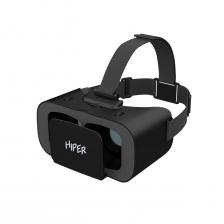 Очки виртуальной реальности HIPER VR Magic