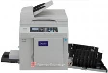 Duplo DP-G300 (DUP91019)