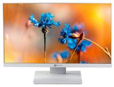 Моноблок Тесла P24WP 2108500 (i3-12100, 8GB 3200, 500GB SSD, белый)