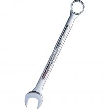 Комбинированный ключ 42мм KING TONY 1071-42