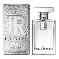 Парфюмерная вода John Richmond Eau de Parfum 100 мл.