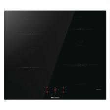Индукционная варочная панель Hisense HI601FM