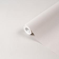 Обои компакт-винил на флизелиновой основе Ornamy Extase 8085-01 (1,06х10,05 м)