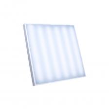 Светодиодный потолочный светильник Армстронг 48Вт, 5700Lm, IP40 изготовлен из прочных и качественных материалов. Материал светильника – сталь, поликарбонат. Корпус – сталь 0,5 мм. Наши светильники имеют большой срок службы - 100 000 часов.Высота установки светильника до 4,5 м. Площадь освещения до 7 кв.м. Подходит для работы как в отапливаемых и неотапливаемых помещениях, так и на открытом воздухе, температурный диапазон составляет -40/+55 °С.Также важную роль играет цветовая температура и рассеиватель. Цветовая температура измеряется в Кельвинах и, в зависимости от температурного режима, имеет теплый (1000-4500К), нейтральный (4500-6000К) и холодный (6000-8000К) свет. Данный светильник имеет цветовую температуру 6000-6500 К. Рассеиватель – Опал, что позволяет распределить свет более плавно по помещению без резких теней.Немаловажным является и индекс цветопередачи, от него зависит насколько точно отобразится цвет освещаемых объектов, данный светильник имеет >90 Ra.