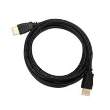 Rexant 17-6205-6 Кабель HDMI - HDMI 1,4